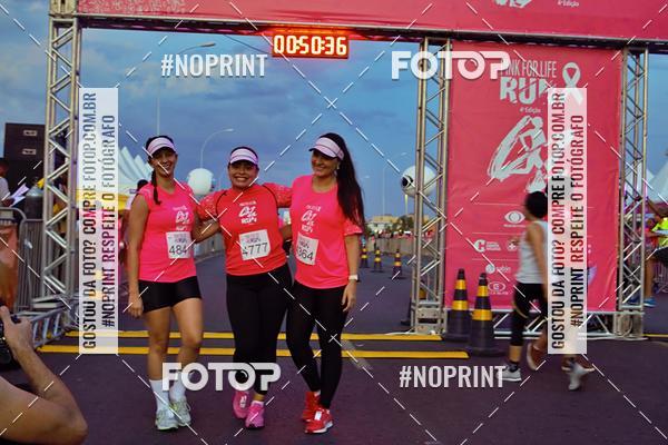 Buy your photos of the eventPINK FOR LIFE RUN - 4� EDI��O on Fotop