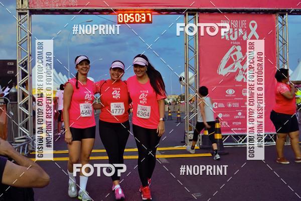 Buy your photos of the eventPINK FOR LIFE RUN - 4� EDI��O on Fotop