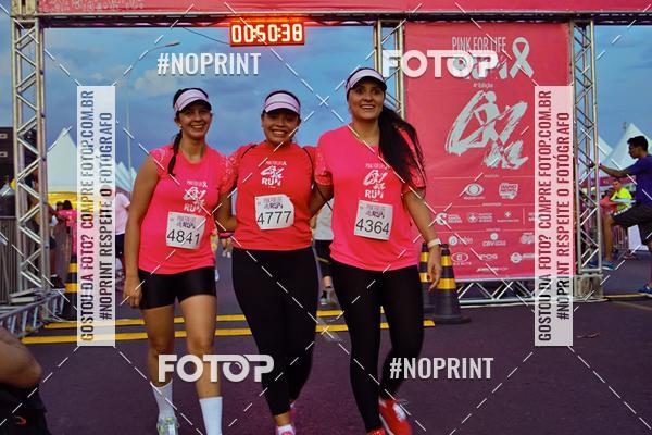 Buy your photos of the eventPINK FOR LIFE RUN - 4� EDI��O on Fotop