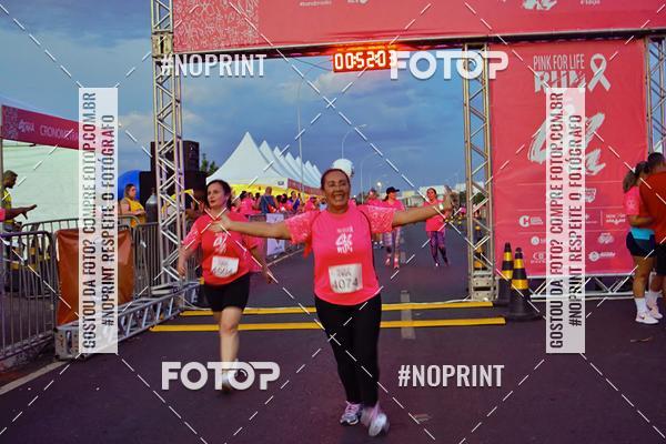 Buy your photos of the eventPINK FOR LIFE RUN - 4� EDI��O on Fotop