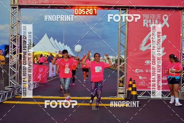 Buy your photos of the eventPINK FOR LIFE RUN - 4� EDI��O on Fotop