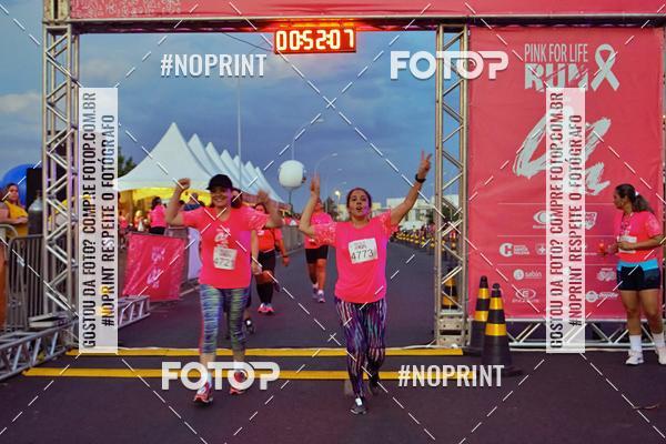 Buy your photos of the eventPINK FOR LIFE RUN - 4� EDI��O on Fotop