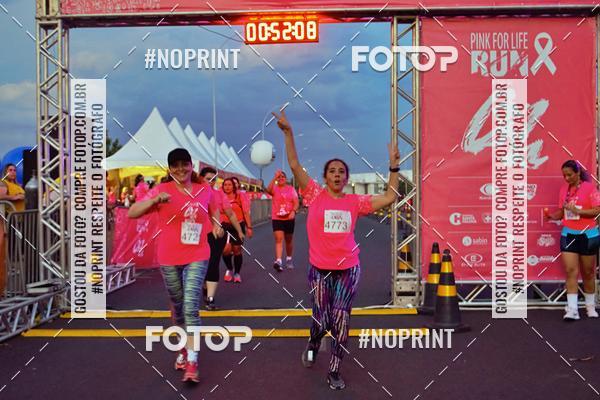Buy your photos of the eventPINK FOR LIFE RUN - 4� EDI��O on Fotop