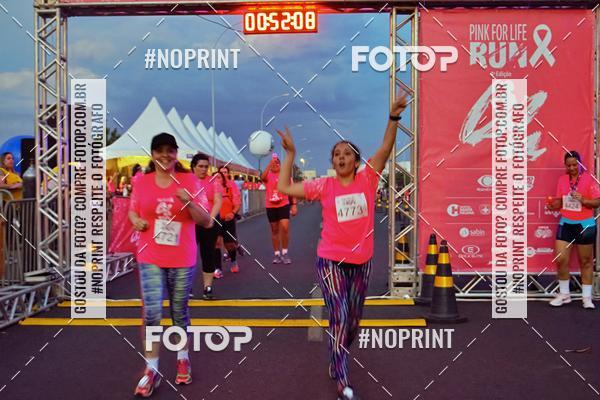 Buy your photos of the eventPINK FOR LIFE RUN - 4� EDI��O on Fotop