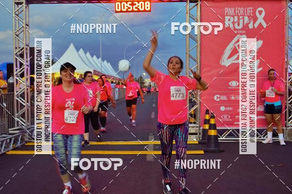Buy your photos of the eventPINK FOR LIFE RUN - 4� EDI��O on Fotop