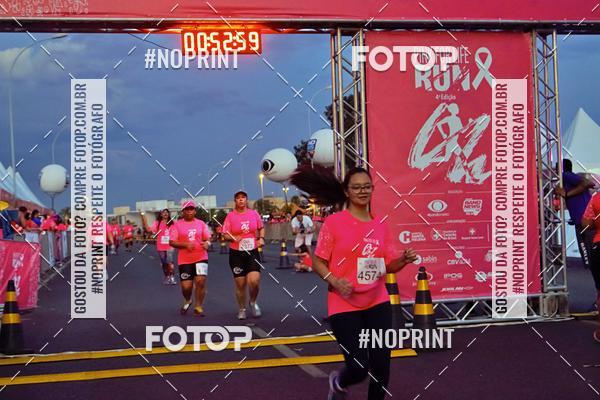 Buy your photos of the eventPINK FOR LIFE RUN - 4� EDI��O on Fotop
