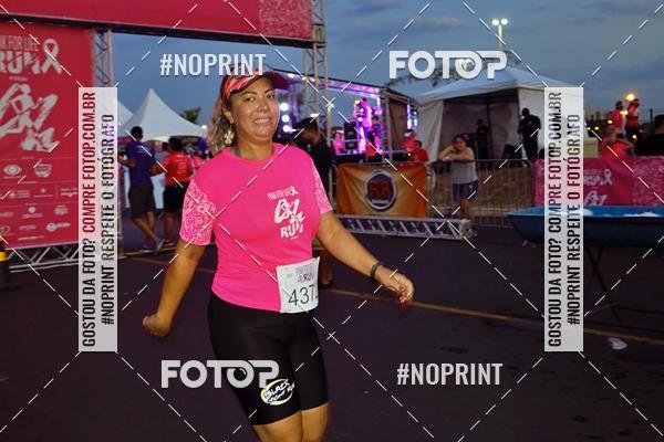 Buy your photos of the eventPINK FOR LIFE RUN - 4� EDI��O on Fotop
