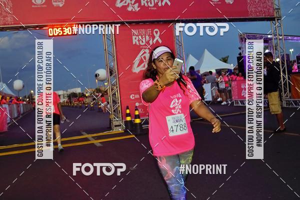 Buy your photos of the eventPINK FOR LIFE RUN - 4� EDI��O on Fotop