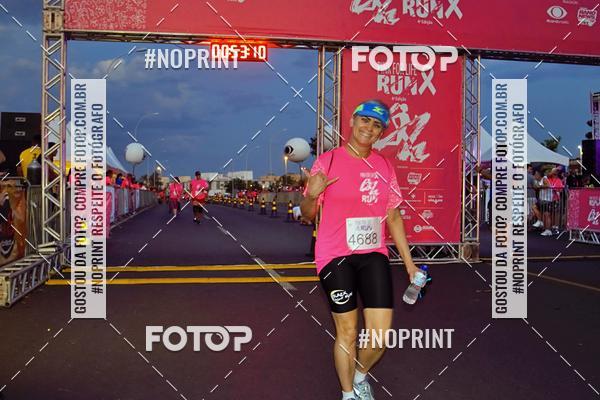 Buy your photos of the eventPINK FOR LIFE RUN - 4� EDI��O on Fotop