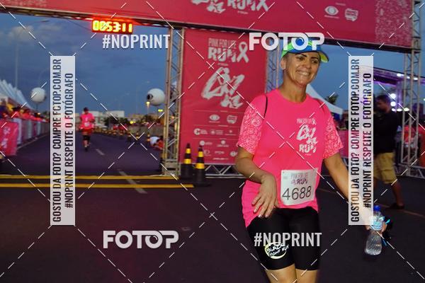 Buy your photos of the eventPINK FOR LIFE RUN - 4� EDI��O on Fotop