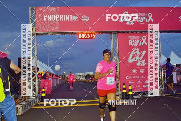 Buy your photos of the eventPINK FOR LIFE RUN - 4� EDI��O on Fotop