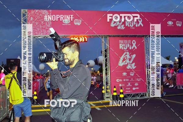 Buy your photos of the eventPINK FOR LIFE RUN - 4� EDI��O on Fotop
