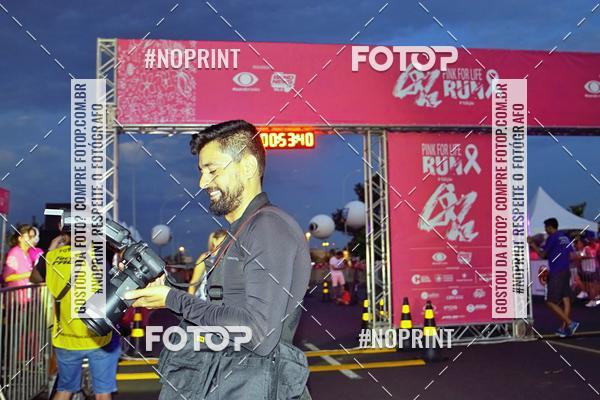 Buy your photos of the eventPINK FOR LIFE RUN - 4� EDI��O on Fotop