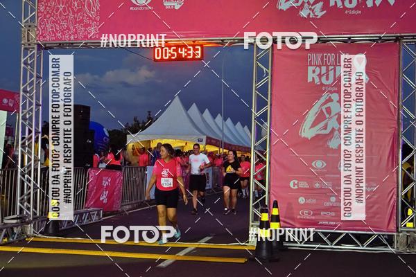 Buy your photos of the eventPINK FOR LIFE RUN - 4� EDI��O on Fotop
