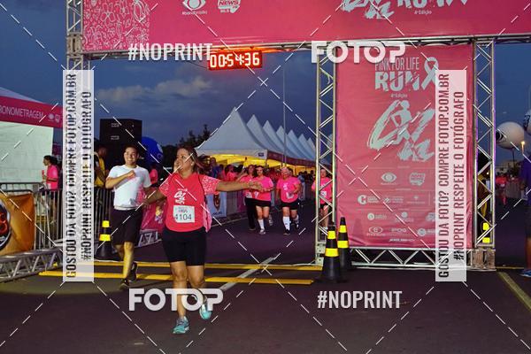 Buy your photos of the eventPINK FOR LIFE RUN - 4� EDI��O on Fotop