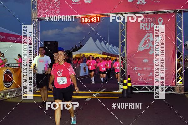 Buy your photos of the eventPINK FOR LIFE RUN - 4� EDI��O on Fotop