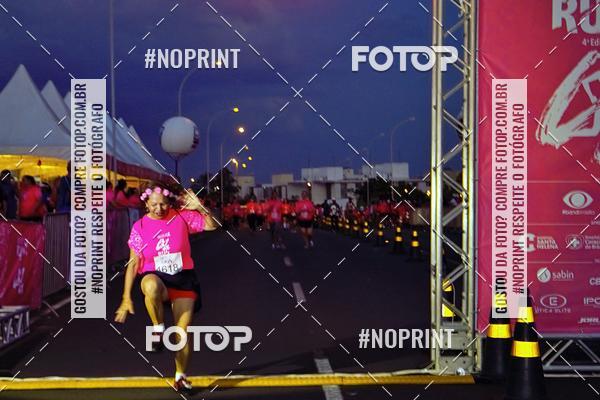 Buy your photos of the eventPINK FOR LIFE RUN - 4� EDI��O on Fotop