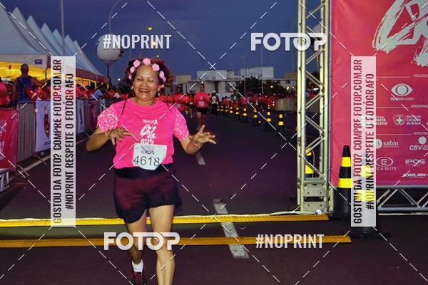 Buy your photos of the eventPINK FOR LIFE RUN - 4� EDI��O on Fotop