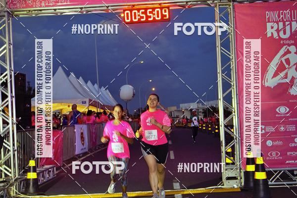 Buy your photos of the eventPINK FOR LIFE RUN - 4� EDI��O on Fotop