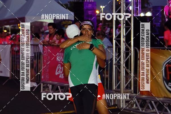 Buy your photos of the eventPINK FOR LIFE RUN - 4� EDI��O on Fotop