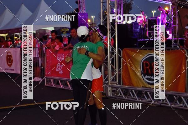 Buy your photos of the eventPINK FOR LIFE RUN - 4� EDI��O on Fotop