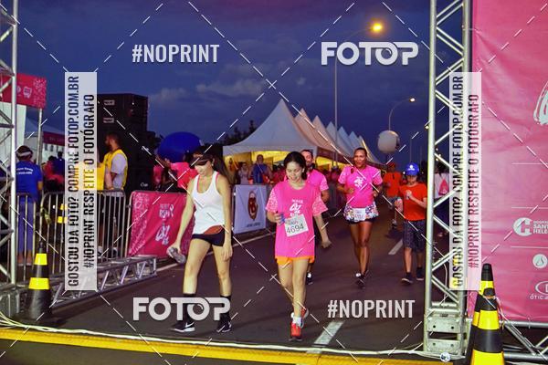Buy your photos of the eventPINK FOR LIFE RUN - 4� EDI��O on Fotop
