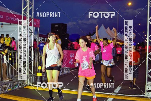 Buy your photos of the eventPINK FOR LIFE RUN - 4� EDI��O on Fotop