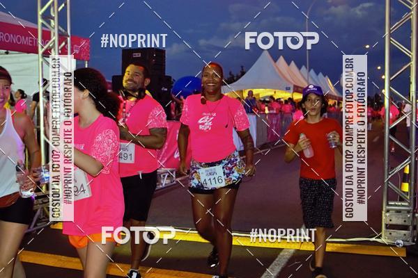 Buy your photos of the eventPINK FOR LIFE RUN - 4� EDI��O on Fotop