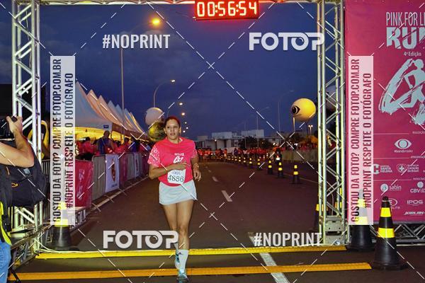 Buy your photos of the eventPINK FOR LIFE RUN - 4� EDI��O on Fotop