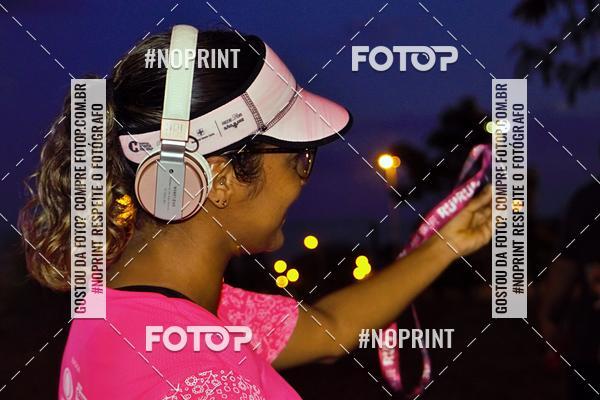 Buy your photos of the eventPINK FOR LIFE RUN - 4� EDI��O on Fotop