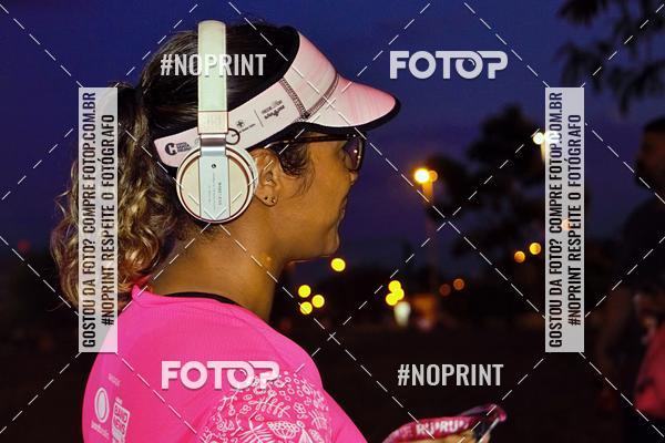Buy your photos of the eventPINK FOR LIFE RUN - 4� EDI��O on Fotop