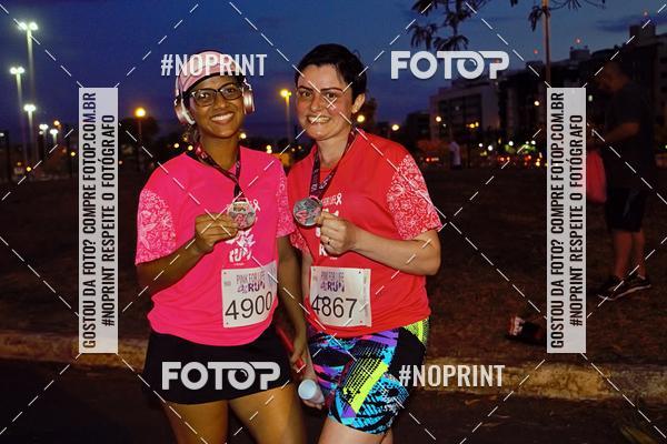 Buy your photos of the eventPINK FOR LIFE RUN - 4� EDI��O on Fotop