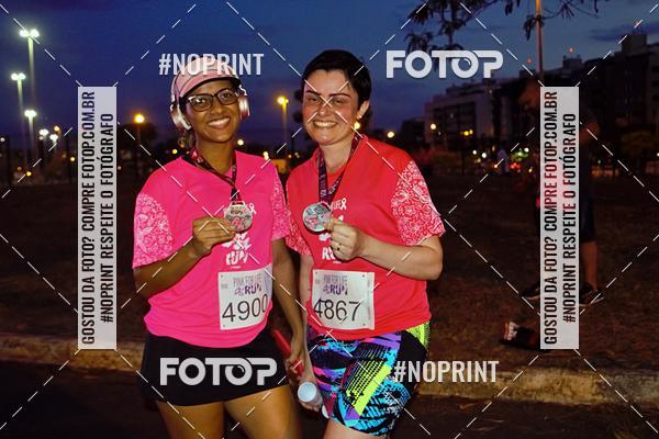 Buy your photos of the eventPINK FOR LIFE RUN - 4� EDI��O on Fotop