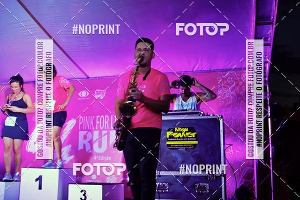 Buy your photos of the eventPINK FOR LIFE RUN - 4� EDI��O on Fotop