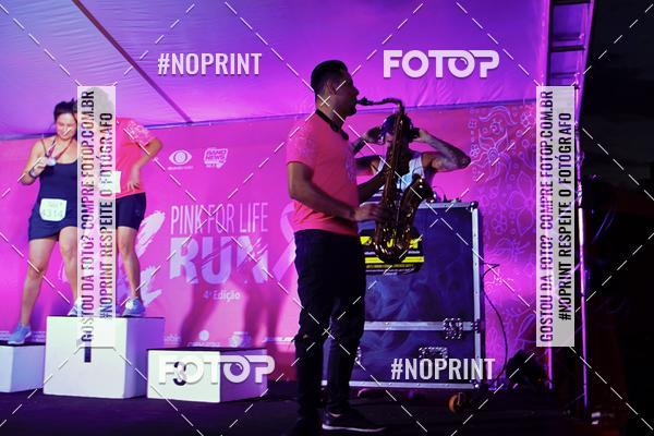 Buy your photos of the eventPINK FOR LIFE RUN - 4� EDI��O on Fotop