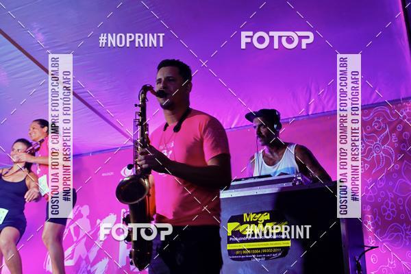 Buy your photos of the eventPINK FOR LIFE RUN - 4� EDI��O on Fotop