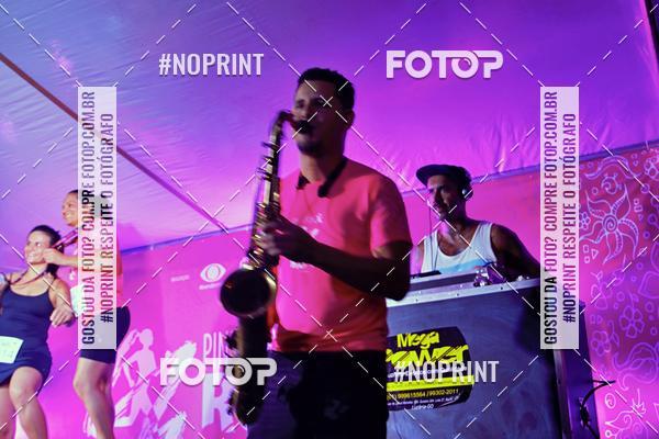 Buy your photos of the eventPINK FOR LIFE RUN - 4� EDI��O on Fotop