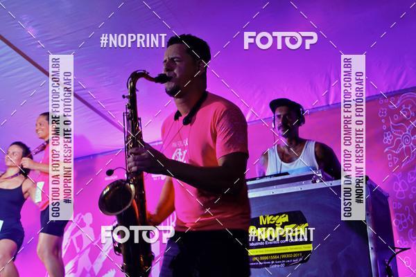 Buy your photos of the eventPINK FOR LIFE RUN - 4� EDI��O on Fotop
