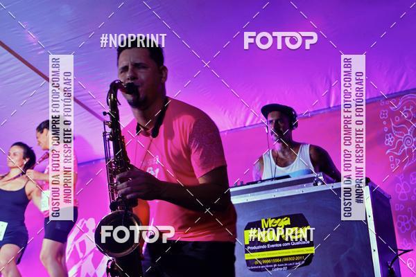 Buy your photos of the eventPINK FOR LIFE RUN - 4� EDI��O on Fotop