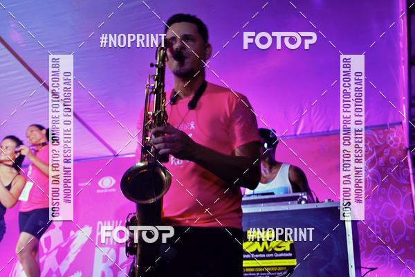 Buy your photos of the eventPINK FOR LIFE RUN - 4� EDI��O on Fotop