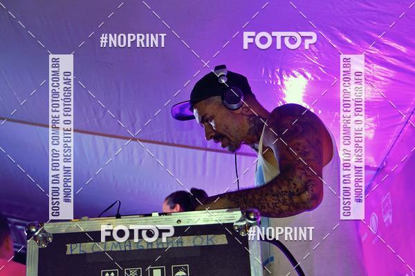 Buy your photos of the eventPINK FOR LIFE RUN - 4� EDI��O on Fotop