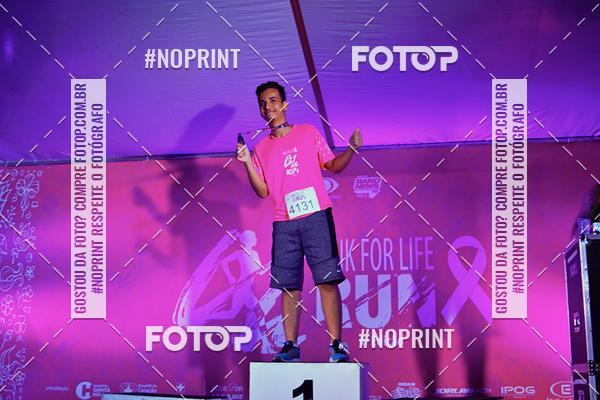 Buy your photos of the eventPINK FOR LIFE RUN - 4� EDI��O on Fotop
