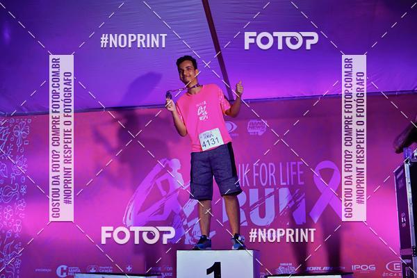 Buy your photos of the eventPINK FOR LIFE RUN - 4� EDI��O on Fotop