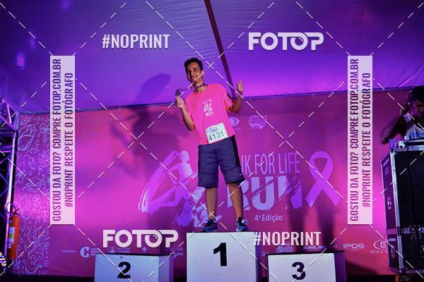 Buy your photos of the eventPINK FOR LIFE RUN - 4� EDI��O on Fotop