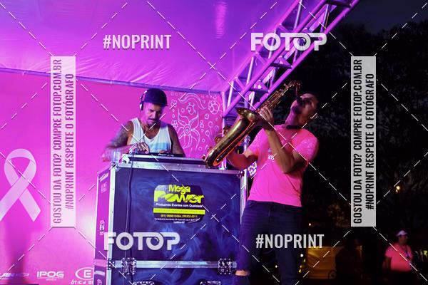 Buy your photos of the eventPINK FOR LIFE RUN - 4� EDI��O on Fotop