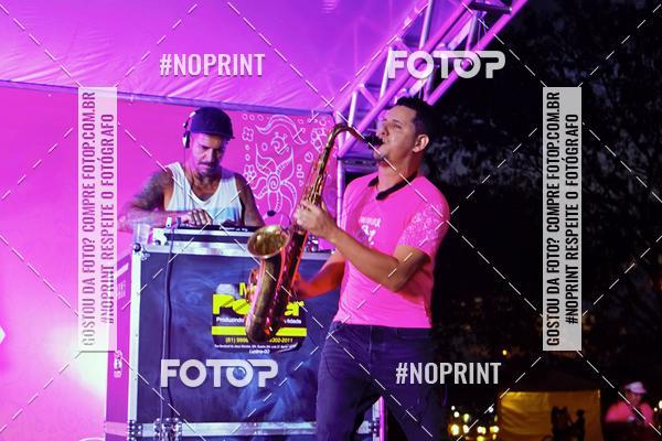 Buy your photos of the eventPINK FOR LIFE RUN - 4� EDI��O on Fotop