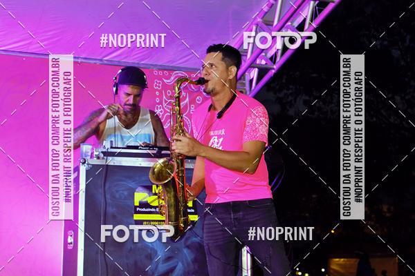 Buy your photos of the eventPINK FOR LIFE RUN - 4� EDI��O on Fotop