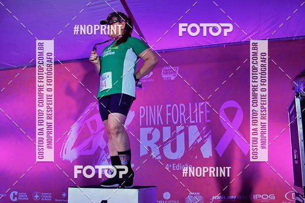 Buy your photos of the eventPINK FOR LIFE RUN - 4� EDI��O on Fotop