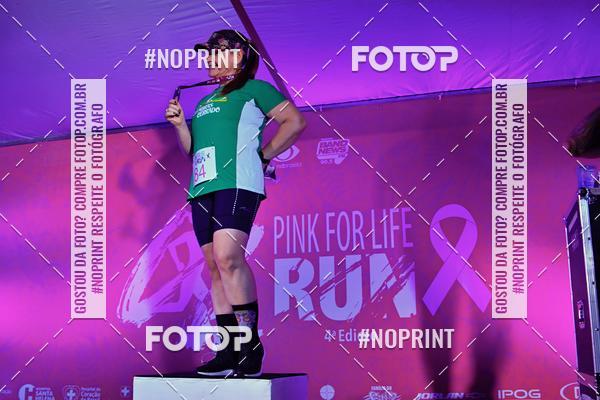 Buy your photos of the eventPINK FOR LIFE RUN - 4� EDI��O on Fotop