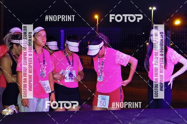 Buy your photos of the eventPINK FOR LIFE RUN - 4� EDI��O on Fotop